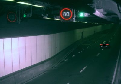 在悉尼海港隧道飚到近200km/h！18-19年新州十大最严重超速行为曝光（组图） - 8