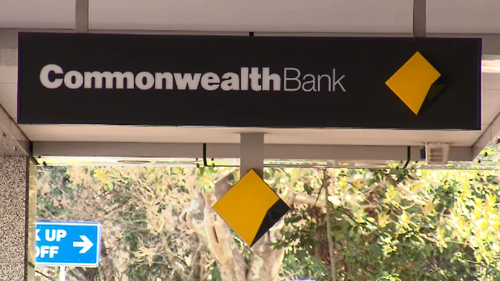 The program, more commonly known as the Commonwealth Bank's "Dollarmites" Program, has run for nearly 90 years, first being instituted when the bank was still government-owned and operated in 1931. 