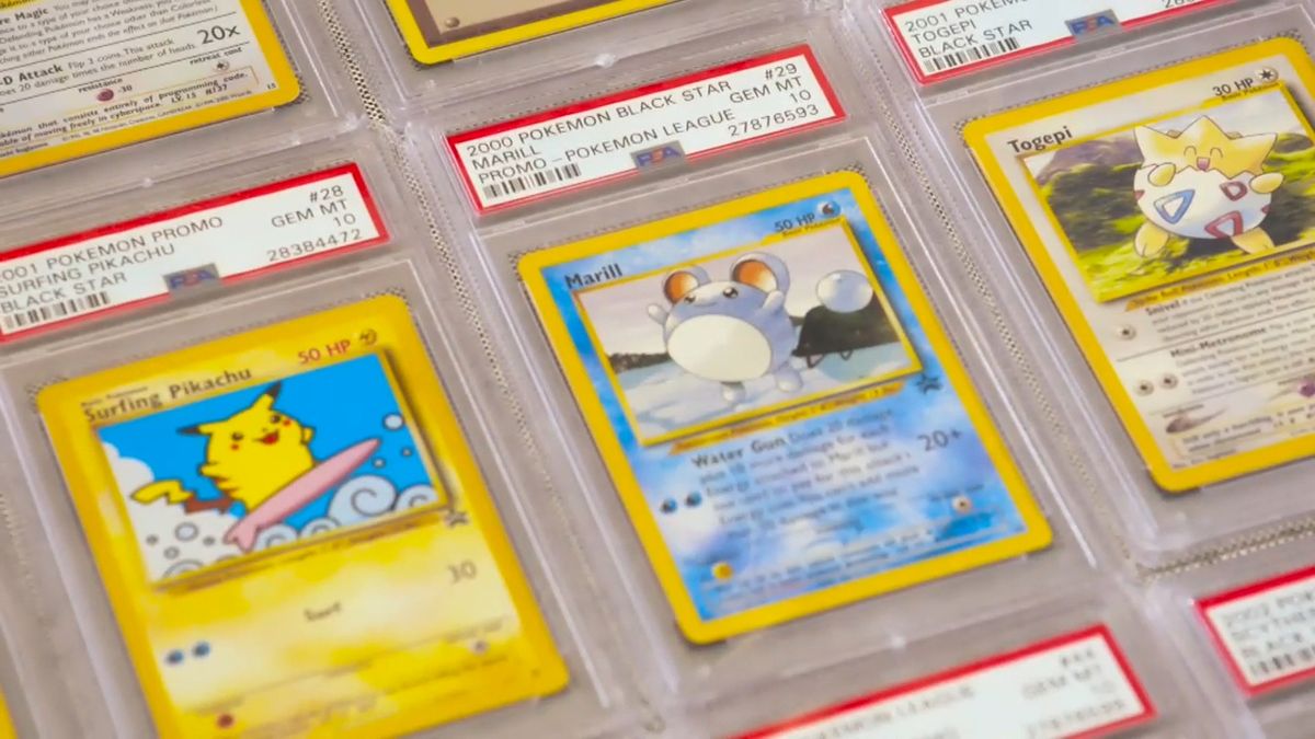 pokemon cards australia Buy Mega Latias EX 100/132 Pokemon Card