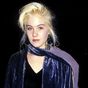 Christina Applegate recalls long battle with anorexia