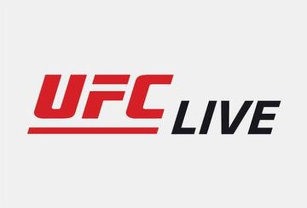 UFC Live