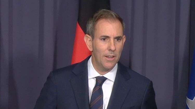 Future Tax Regime for Property: Negative Gearing Changes Delay Until 2027 — image 4