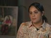 ﻿Raman Kharoud said she felt like she failed to protect her niece Jasmeen Kaur.