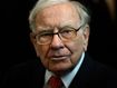 An anonymous bidder paid a record-breaking $27.2 million for a private steak lunch with legendary investor Warren Buffet