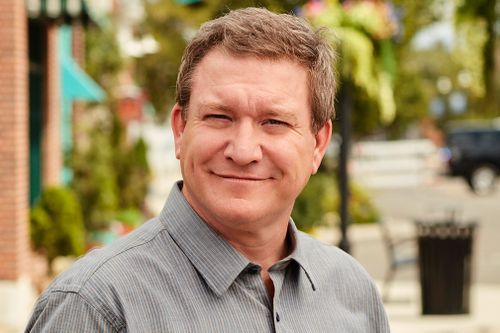 Actor Stoney Westmoreland has been dropped from his recurring role on the Disney Channel show Andi Mack after being arrested by police in Salt Lake City.