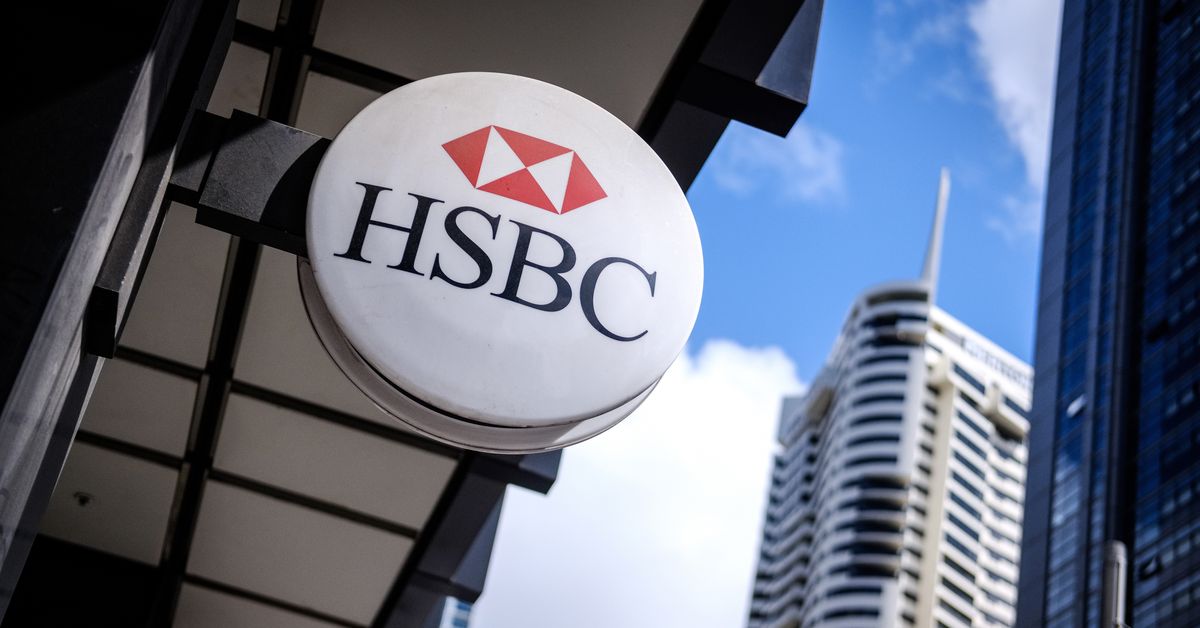 HSBC Australia sued: HSBC Australia sued by corporate watchdog ASIC