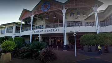 Stabbing 9news Latest News And Headlines From Australia And The World