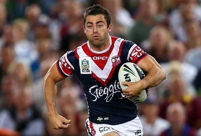 Anthony Minichiello (Roosters), 2000 - 2014, 302 games, 139 tries.