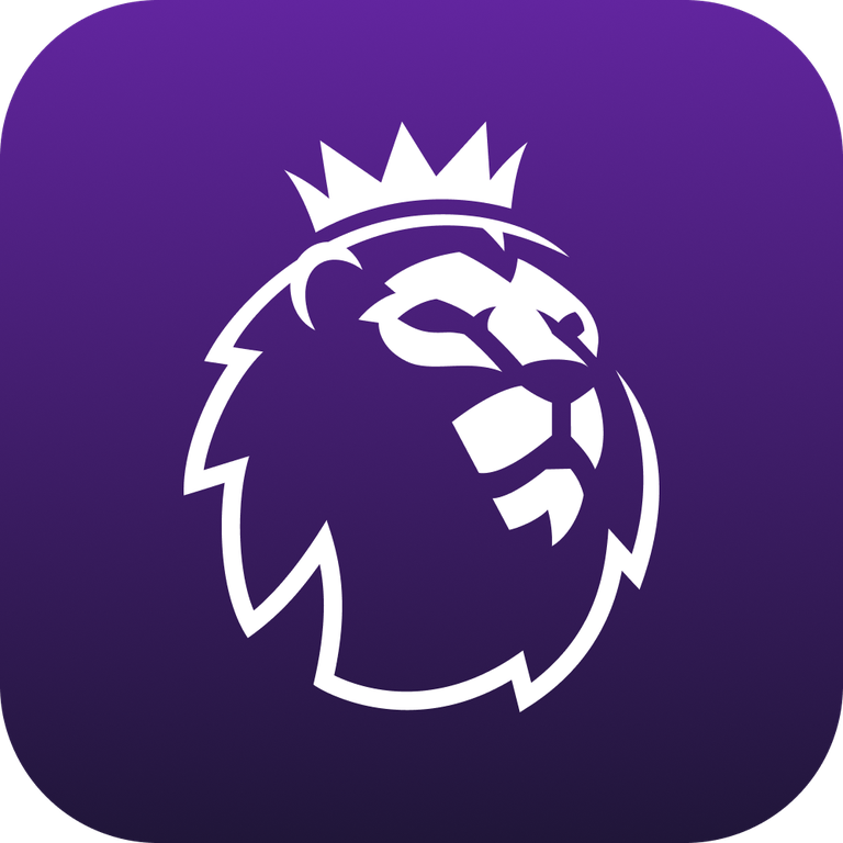 Premier League 2025/26