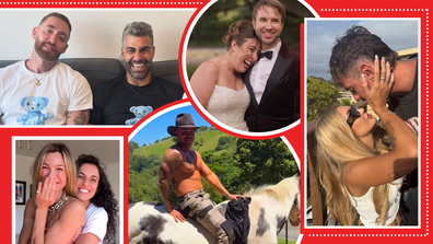 MAFS 2026 where are they now