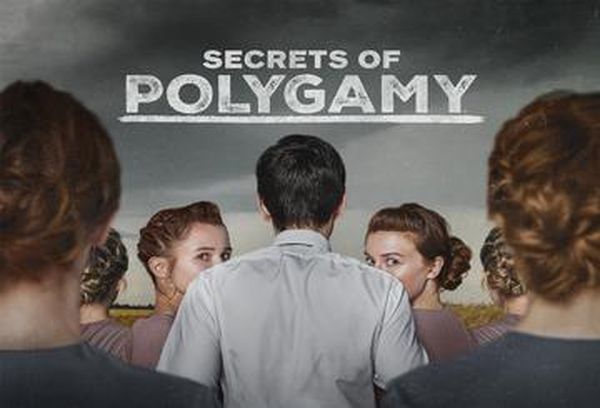 Secrets Of Polygamy