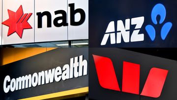190702 Australia Big Four banks New Zealand business regulatory plan capital increases finance news