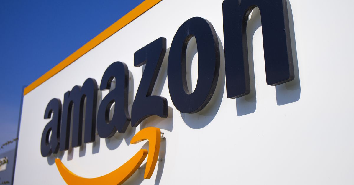 Amazon sta lanciando la consegna in giornata per i membri Prime a Sydney