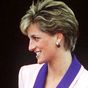 Royal jeweller's surprising first meeting with Diana