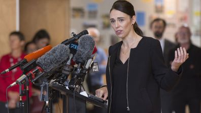 2003_hon_ardern_3