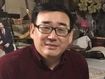 Chinese-Australian detained by police as fears grow for writer's safety
