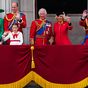 Trooping the Colour: your handy guide to the royal event