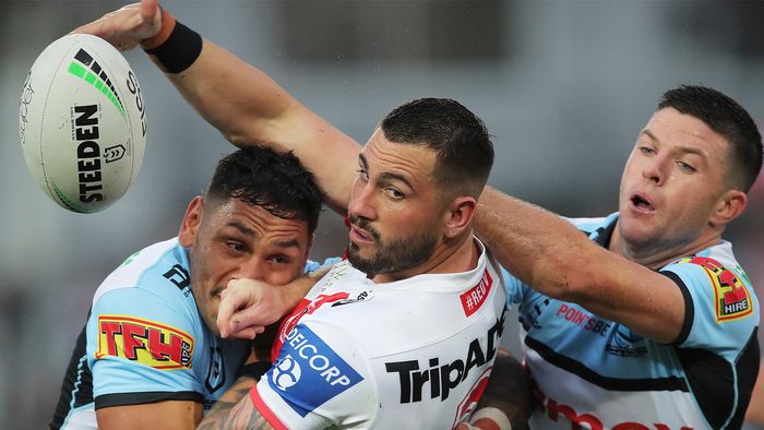 https%3A%2F%2Fprod.static9.net.au%2Ffs%2Ff27071a7-5165-49e6-abba-96b4d4b5af43