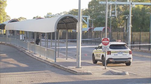 https%3A%2F%2Fprod.static9.net.au%2Ffs%2Ff4f91c4e-4d6c-4e5d-be04-99575d44462b