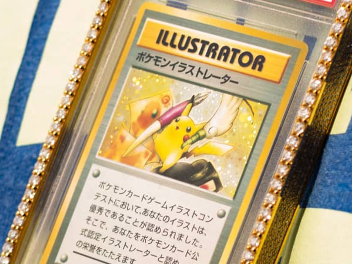 toys r us promo pokemon cards Pikachu - (Toys R Us) 026/083 Miscellaneous Cards & Products Holo for sale  online
