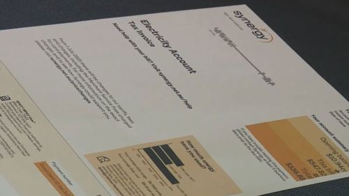 Synergy under fire after admitting to taking $40 million from customers