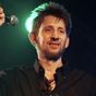 Bandmate's tribute to The Pogues' Shane MacGowan after death