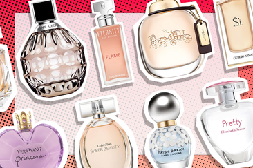 9PR: Save over 70% on high-end perfume just in time for Mother&#x27;s Day