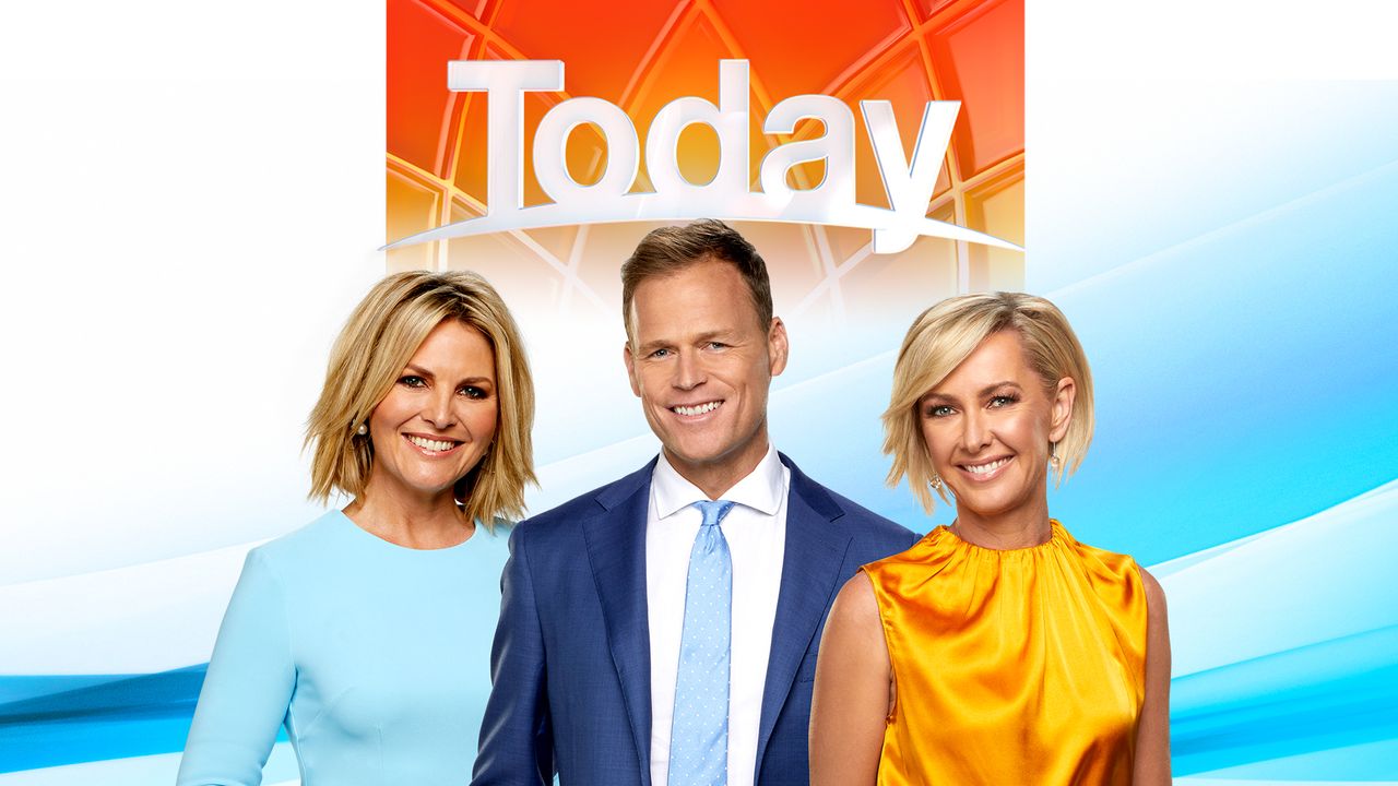 tvtoday 2019 tvtoday 2019