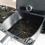 The best air fryer cleaning hacks and tips