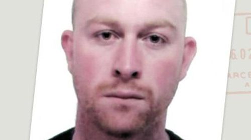 UK fugitive may be living in Perth: report