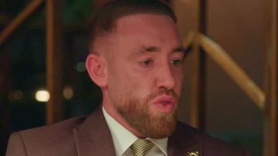 MAFS 2026 Episode 32