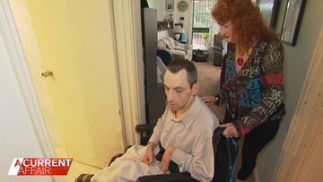 Aussies on NDIS claim they've been rorted by providers