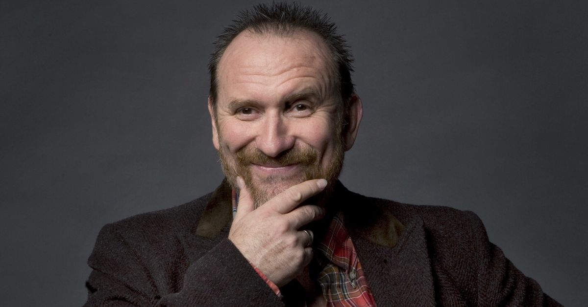 Songwriter condemns use of Down Under at March for Australia rallies