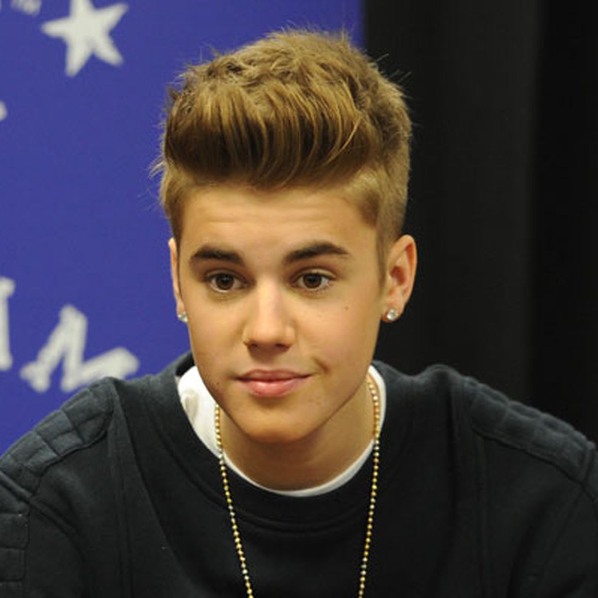 Justin Bieber sex doll released - 9Celebrity Justin Bieber sex doll released - 9Celebrity