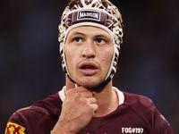 The loophole that will keep Ponga out for Newcastle