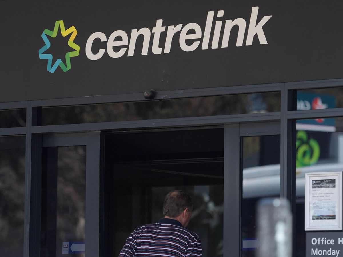 Centrelink 750 Coronavirus Payments Who Gets It How To Claim When It Arrives What To Do If It Doesn T Arrive And More Questions Answered Explainer