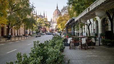  Hungary