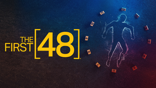the first 48