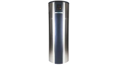 <p>Category: Best Electric Water Heater</p>
<p>Winner: Hydrotherm, <a href="https://www.hydrothermhotwatersystems.com.au/" target="_top">hydrotherrmhotwatersystems.com.au</a>, RRP $2768.</p>