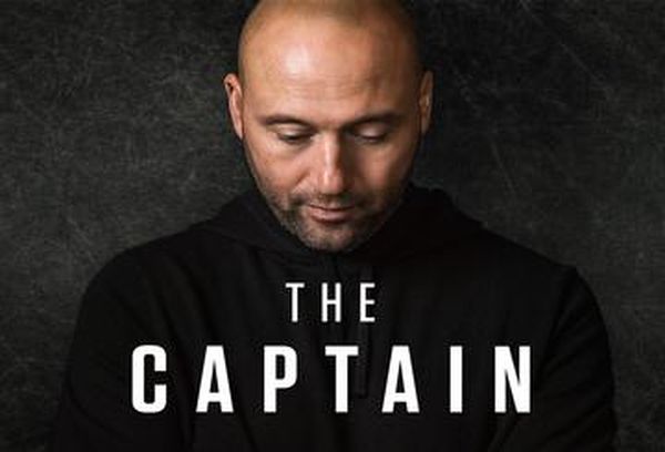 The Captain