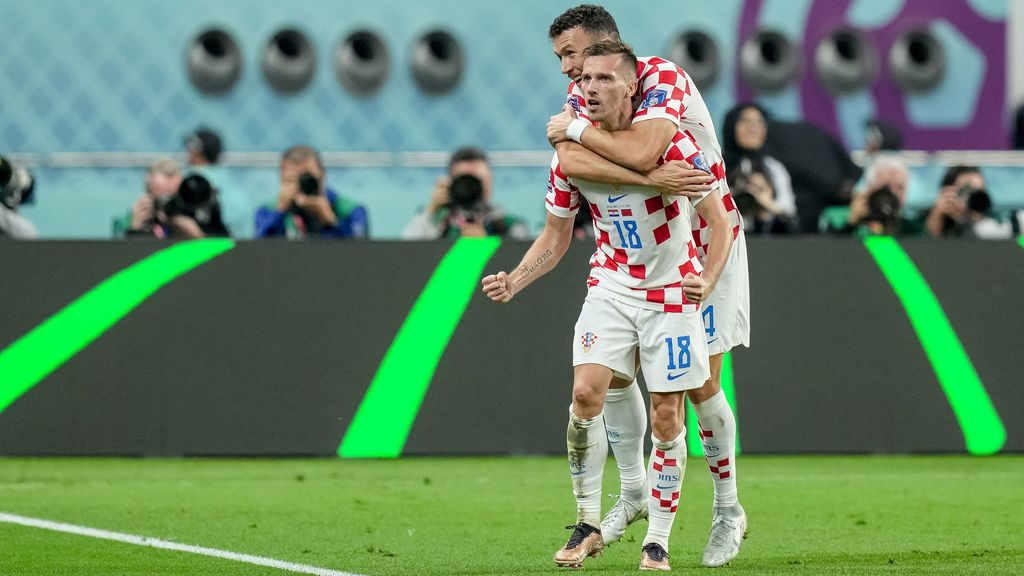 World Cup 2022 third-place play-off: Football's 'booby prize' unbefitting  of Luka Modric's international farewell, Football News