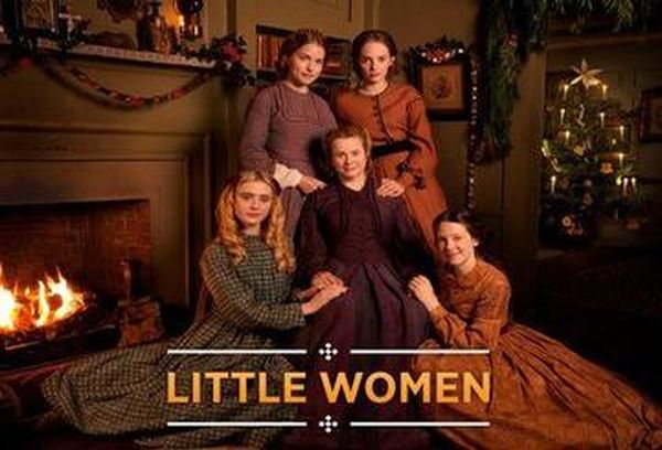 Little Women