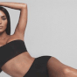 Kim Kardashian's SKIMS doubles in value to an eyewatering amount in less than a year