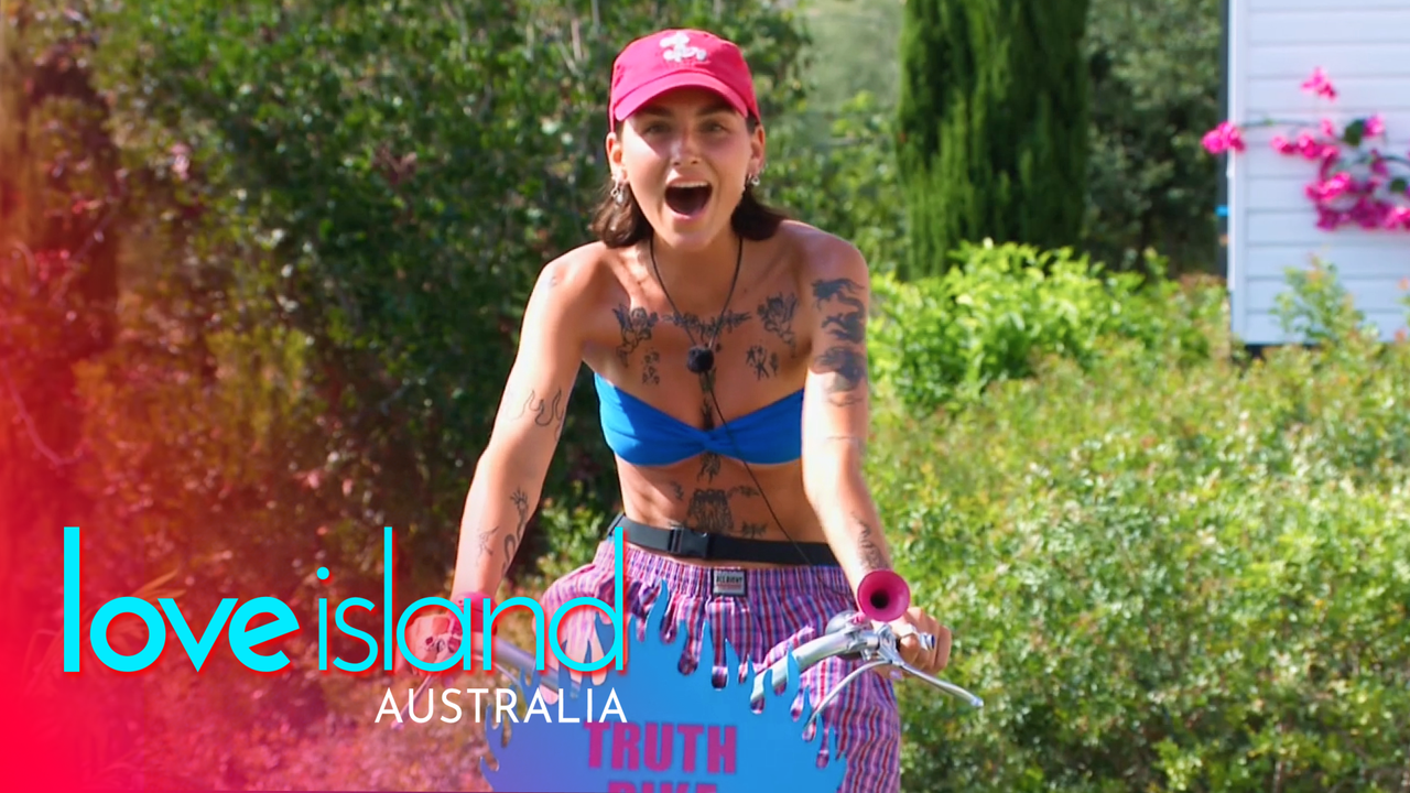 Love Island Australia Season 6 Episode 20, Watch TV Online