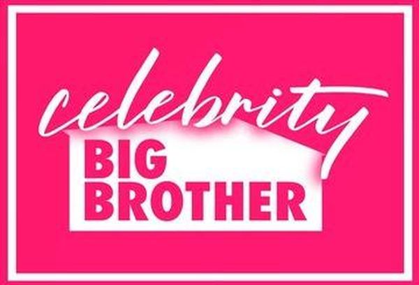 Celebrity Big Brother