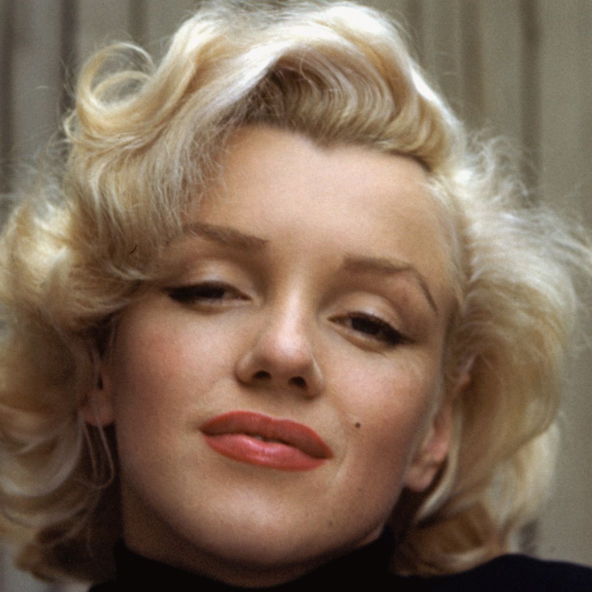 Why Did the Agent's Wife Get Wealthy from Marilyn Monroe's Estate