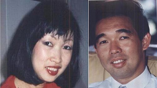Man extradited from Tonga over 1990 Sydney murder of Rita Caleo