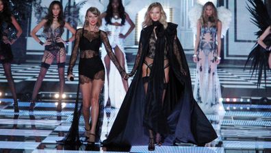 The 29 Best Victoria's Secret Fashion Show Looks Ever