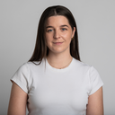 Gabrielle Oehlmann, Associate Producer 9Honey