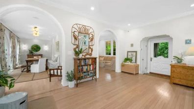 Christian Slater's Florida villa is on the market mansion luxury home celebrity real estate
